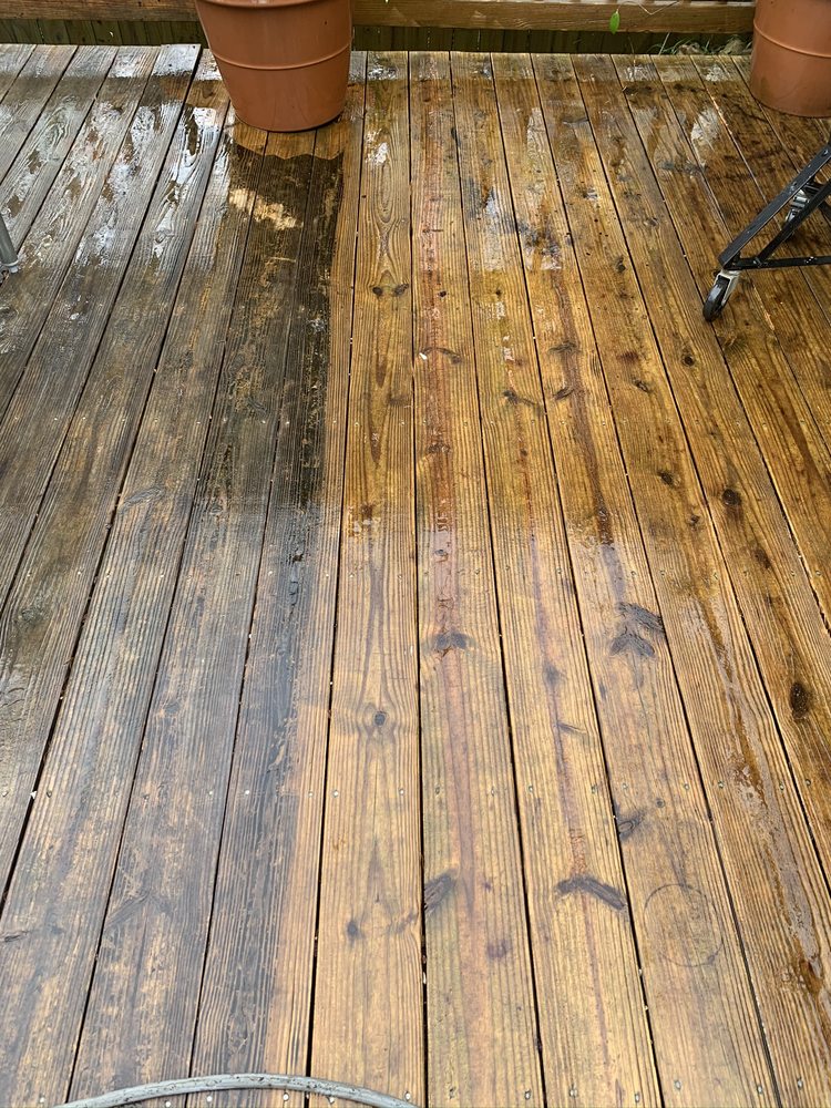 Photo of Absolute Cleaning Solutions