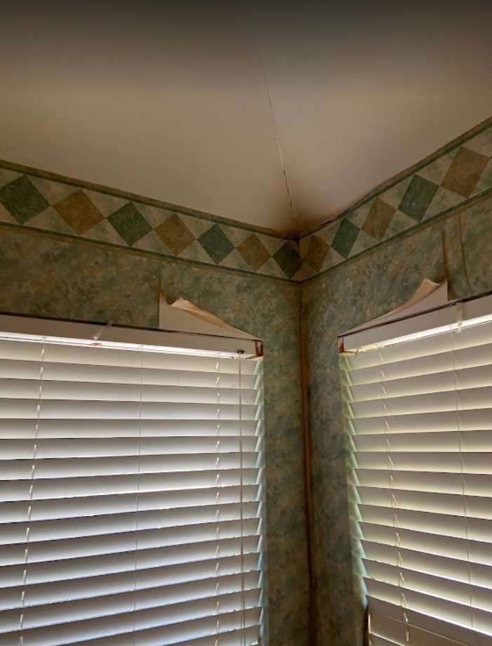 Photo of Eagle Services Cleaning & Restoration
