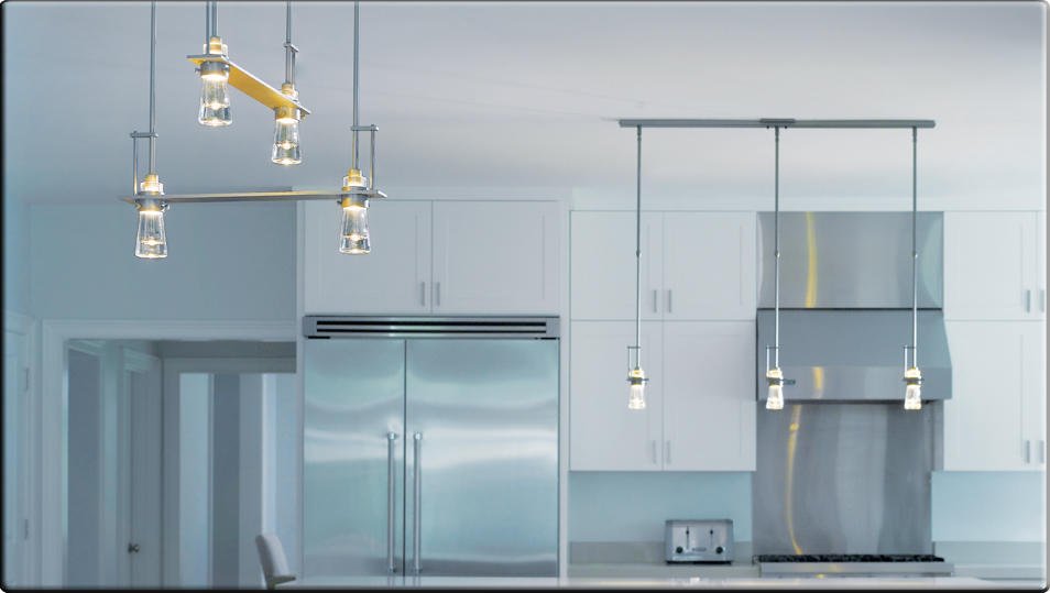 Photo of Spectrum Lighting & Interiors