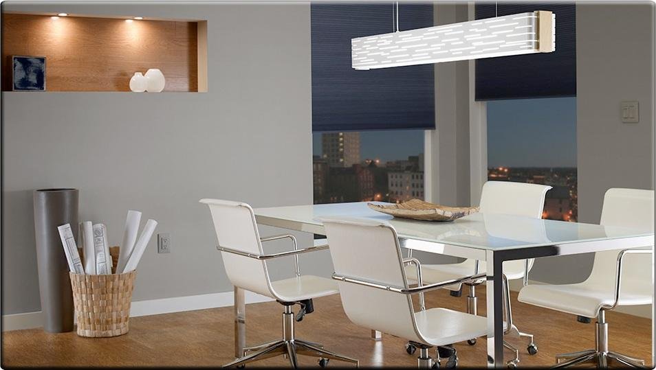 Photo of Spectrum Lighting & Interiors