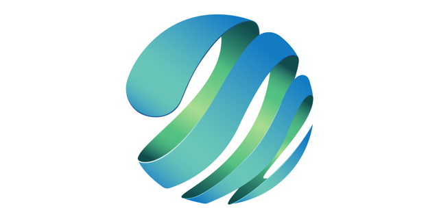 Photo of Lexington IT Solutions