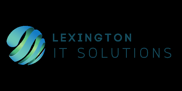 Photo of Lexington IT Solutions