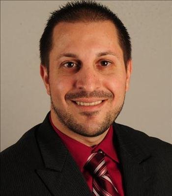 Photo of Allstate Insurance Agent: Michael Puzzuole