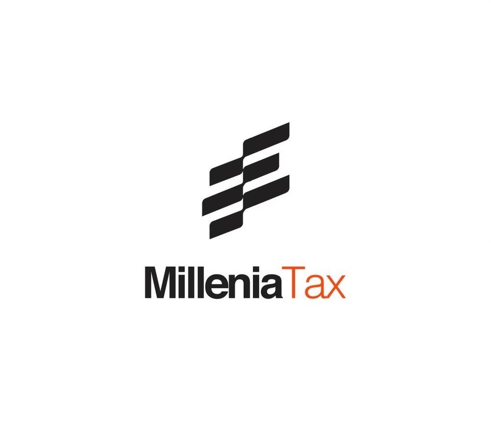 Photo of Millenia Tax