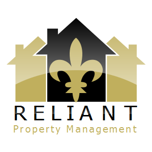 Photo of The Reliant Realty Group
