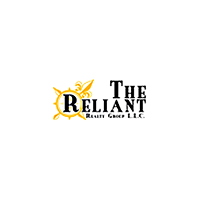 Photo of The Reliant Realty Group