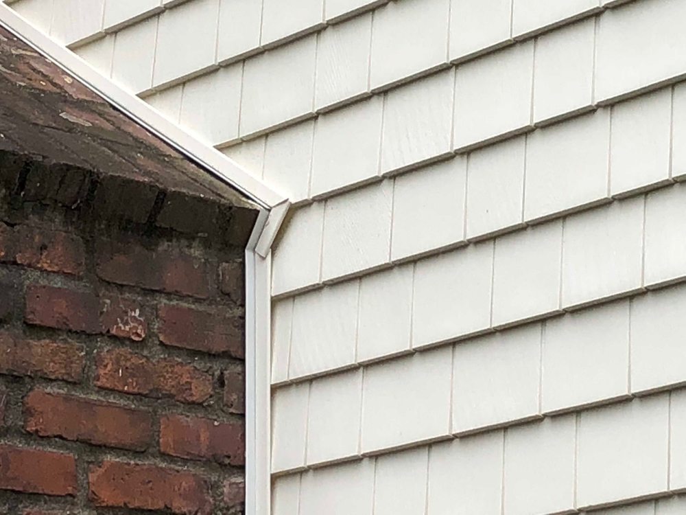 Photo of RIGA Home Improvement