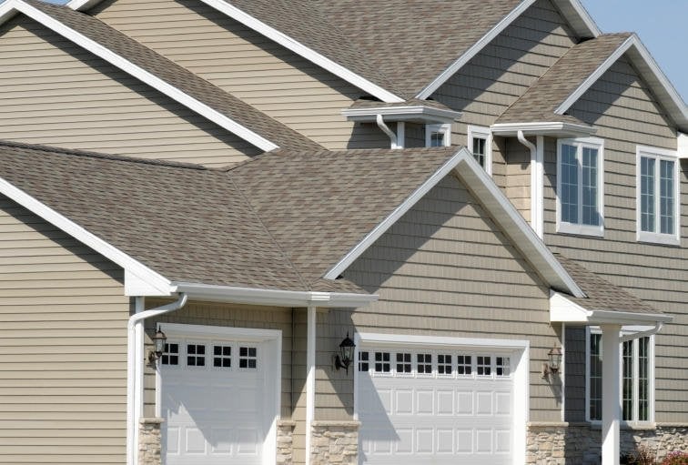 Photo of RIGA Home Improvement