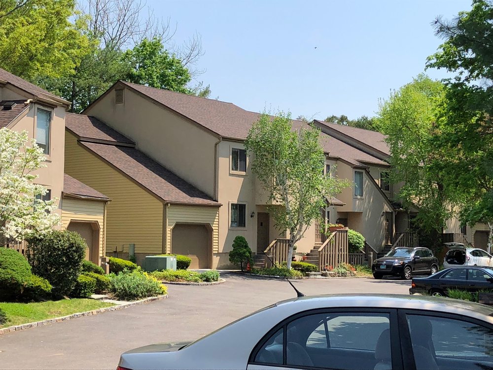 Photo of RIGA Home Improvement