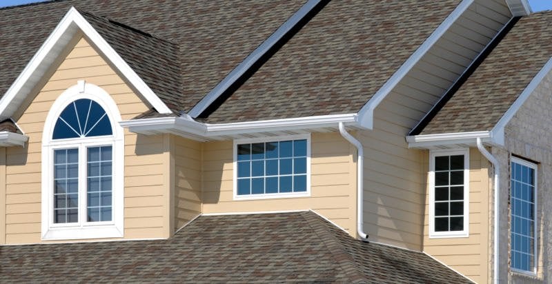 Photo of RIGA Home Improvement