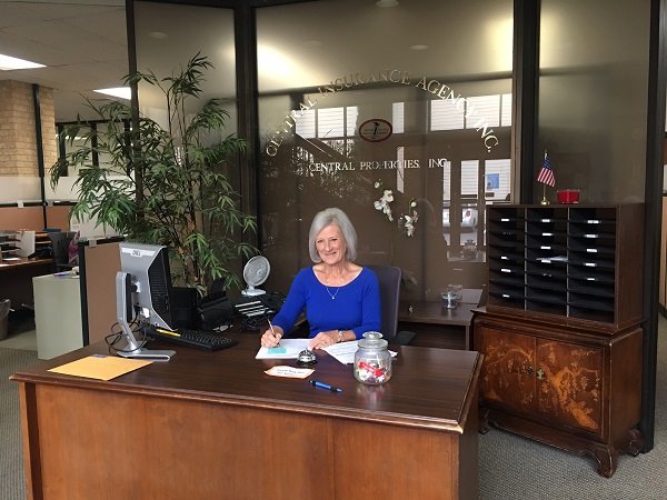 Photo of Central Insurance Agency