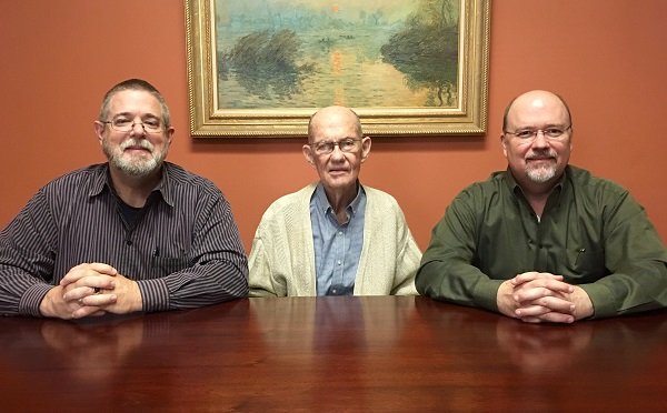 Photo of Central Insurance Agency