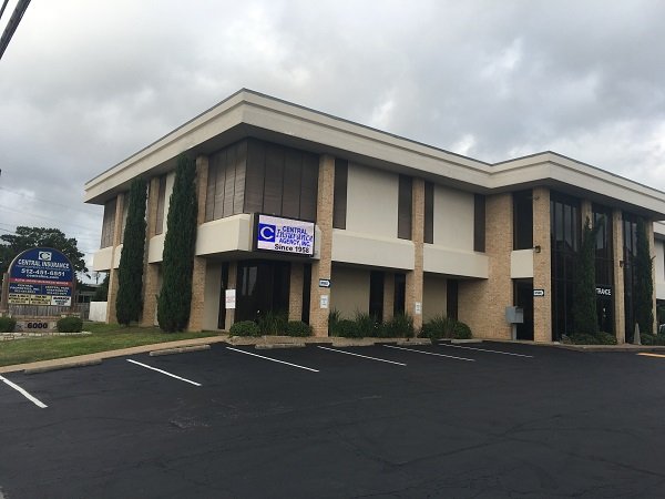 Photo of Central Insurance Agency