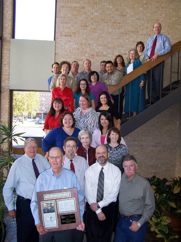 Photo of Central Insurance Agency