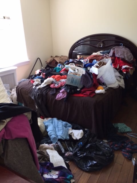 Photo of Couture Cleaning