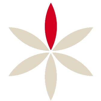 Photo of Larym Design