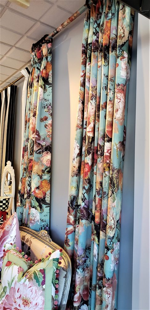 Photo of Thundersley Interiors
