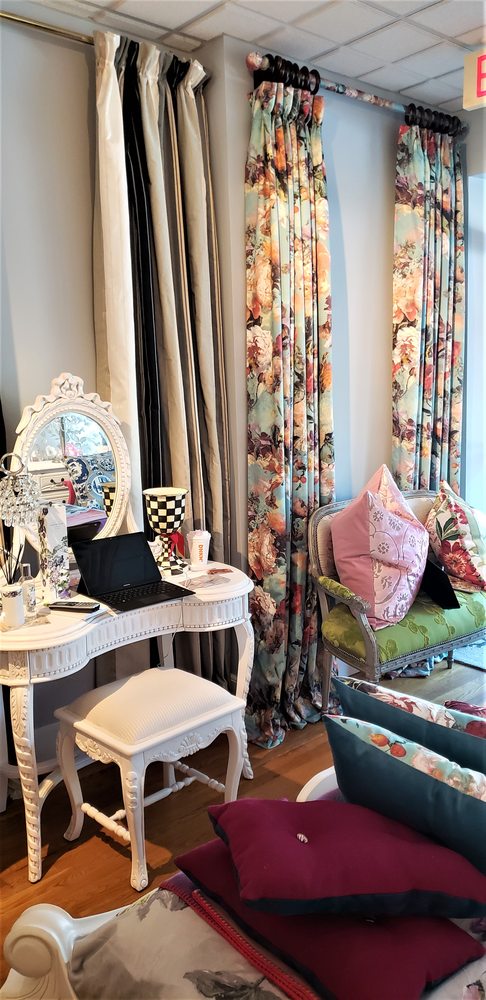 Photo of Thundersley Interiors