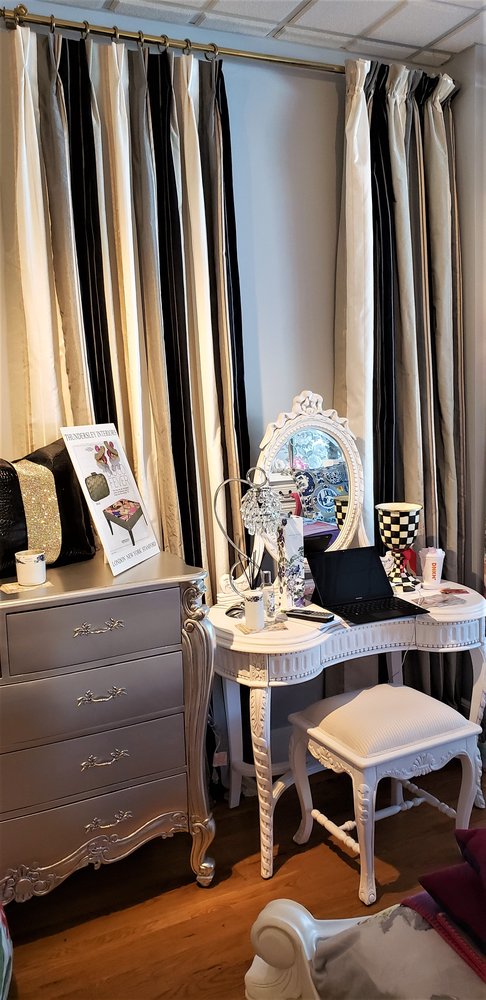 Photo of Thundersley Interiors