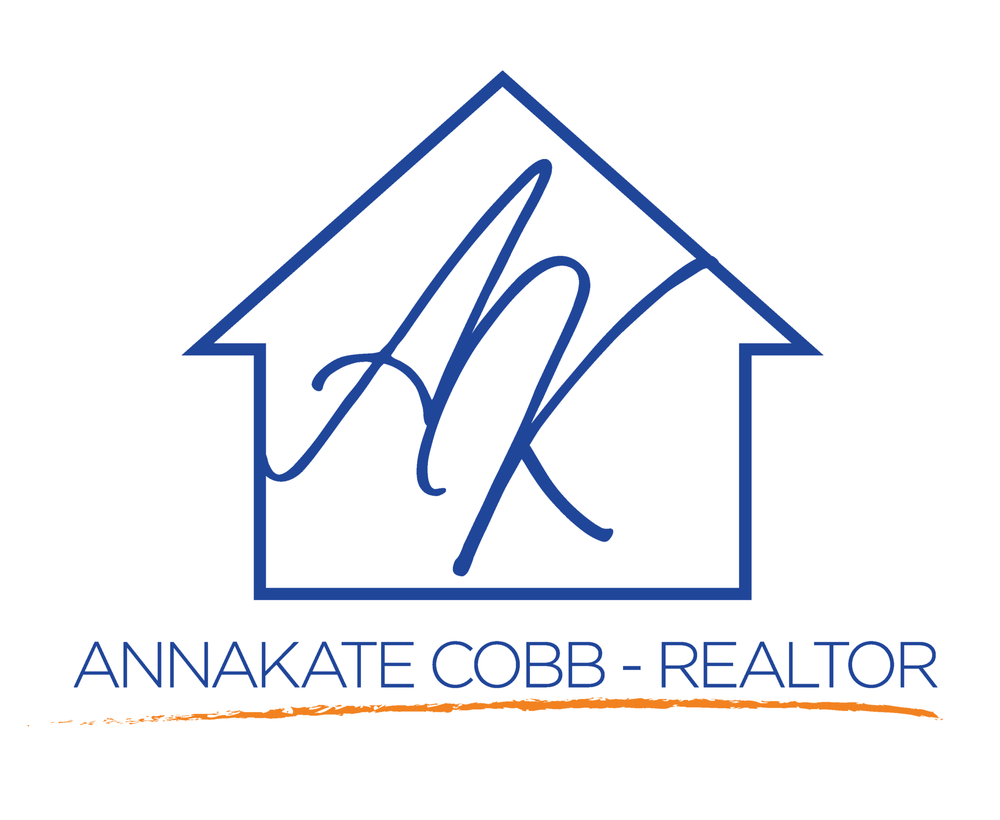 Photo of AnnaKate Cobb - realtor