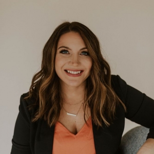 Anderson AnnaKate Cobb - realtor