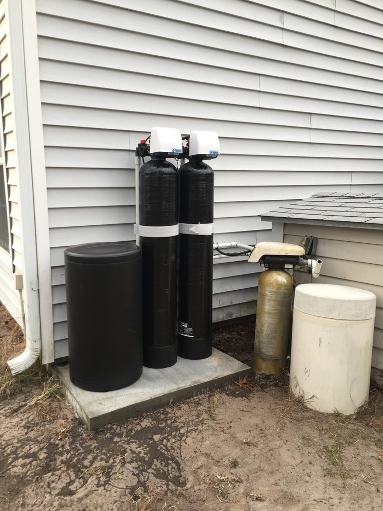 Photo of Integrity Water Treatment