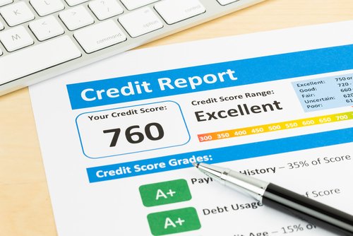 Photo of Credit Repair Consultants