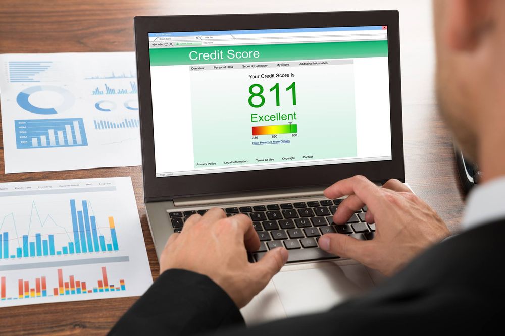 Photo of Credit Repair Consultants