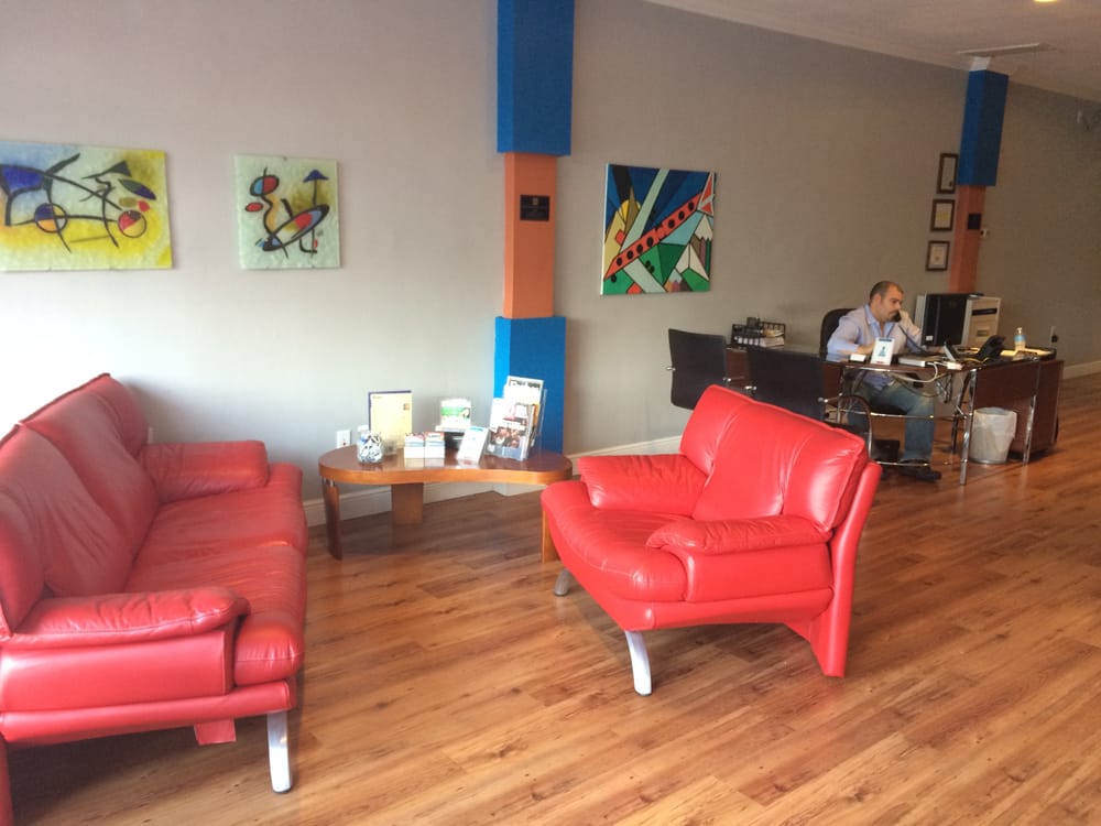 Photo of Credit Repair Consultants