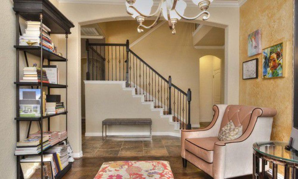 Photo of VeLUS Interiors