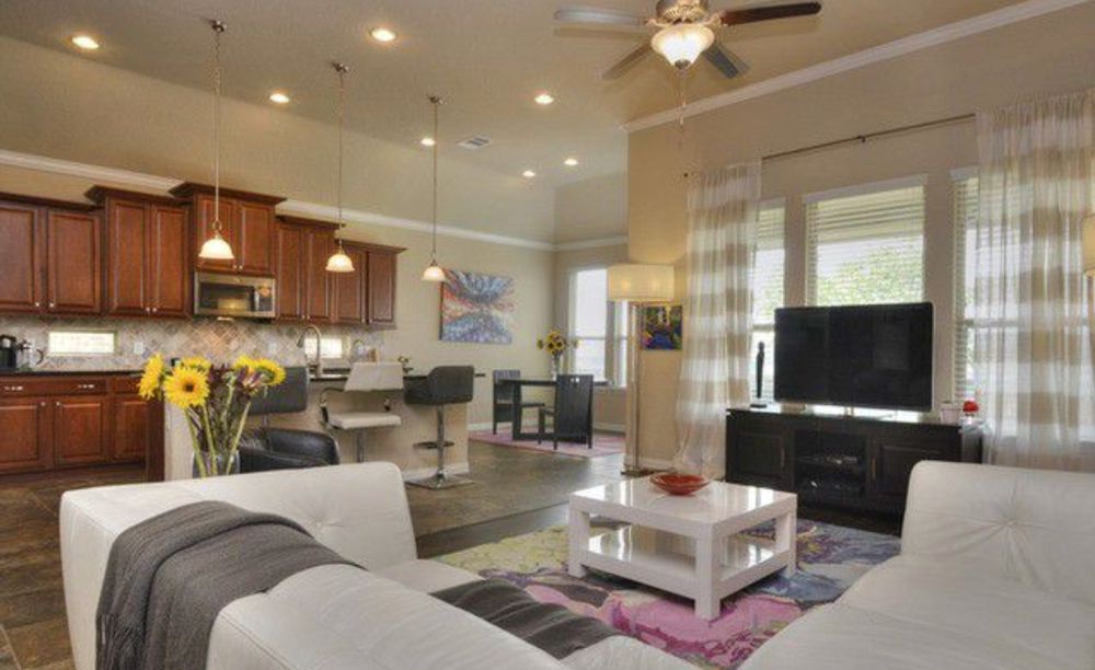 Photo of VeLUS Interiors