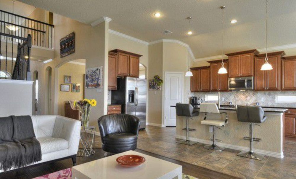 Photo of VeLUS Interiors