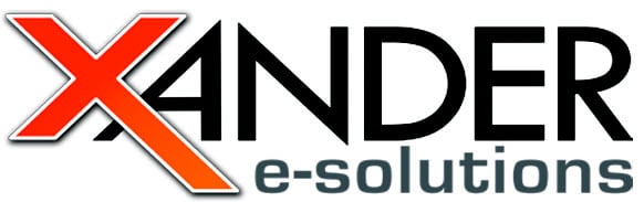 Photo of Xander E-Solutions