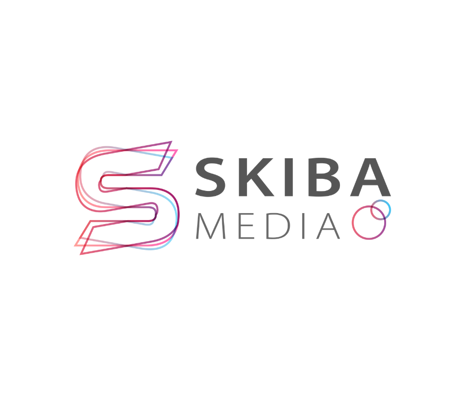 Photo of Skiba Media