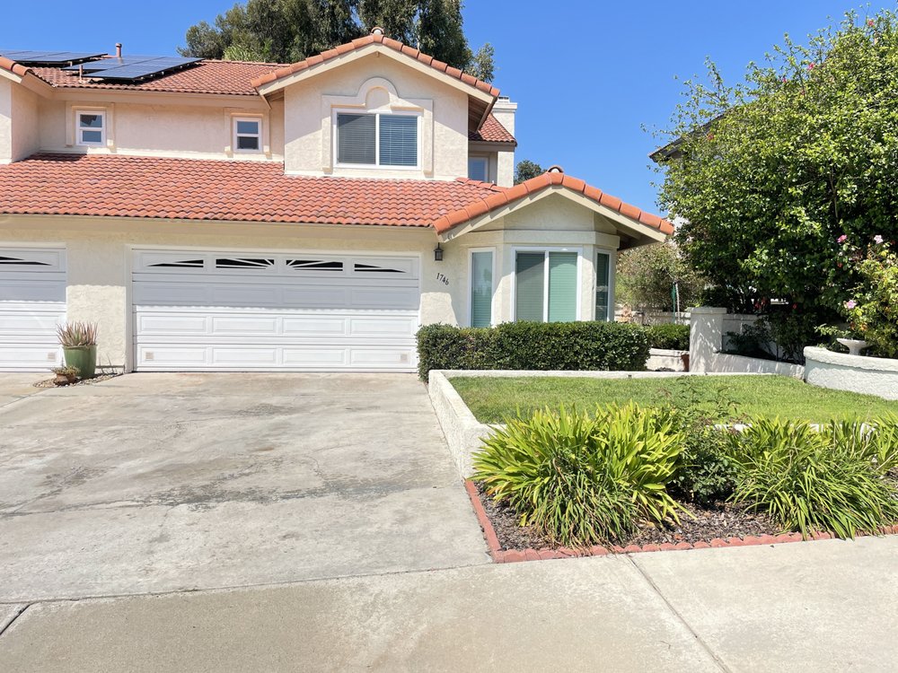 Photo of Property Advantage
