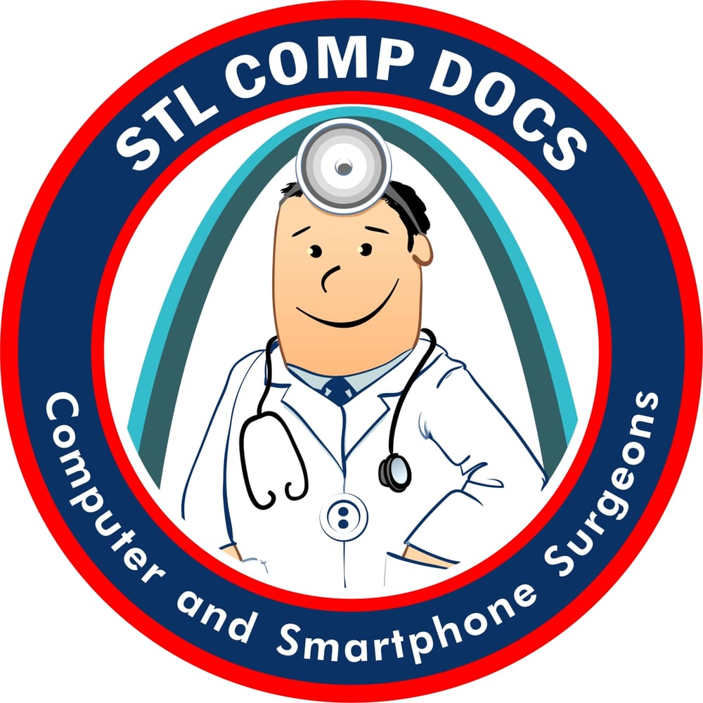 Photo of Mobile Device Doctors