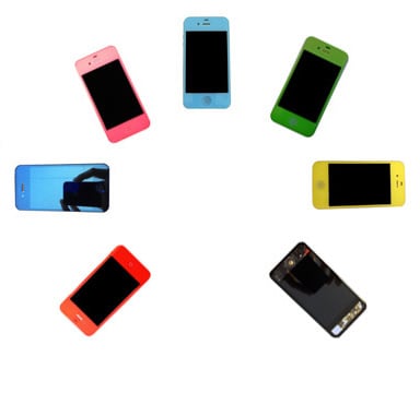 Photo of Mobile Device Doctors