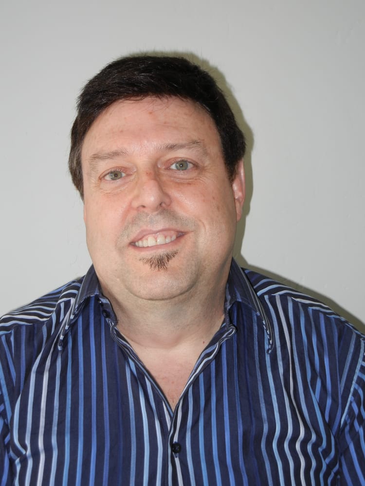 Photo of Taxwise Accounting Services