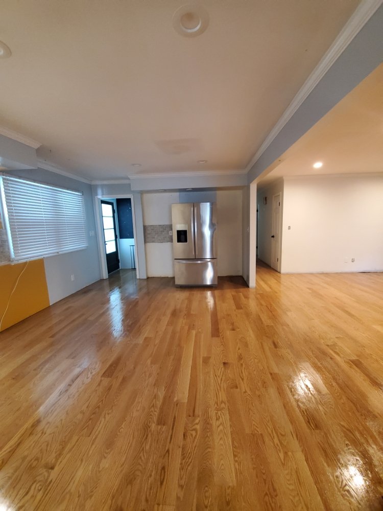 Photo of Simion Flooring