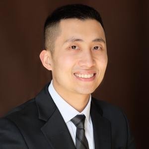 Photo of Nam Pham - State Farm Insurance Agent
