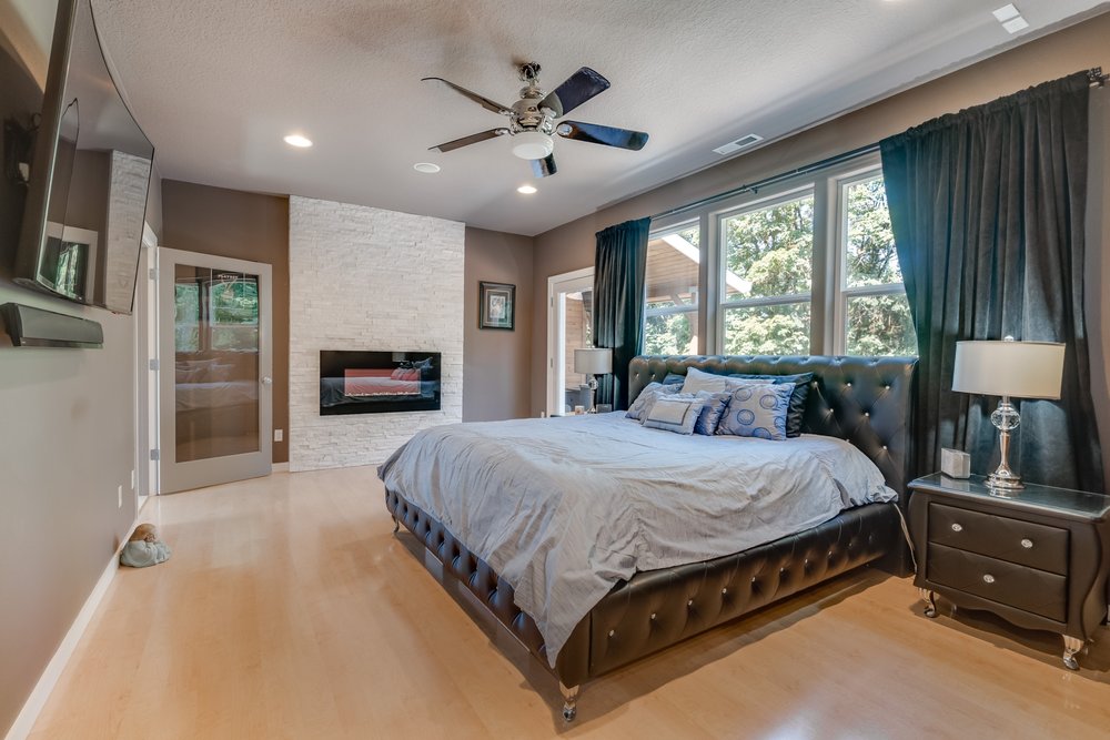 Photo of Matin Real Estate