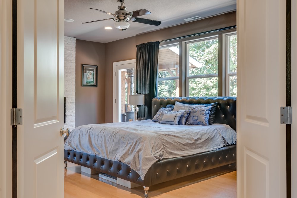Photo of Matin Real Estate
