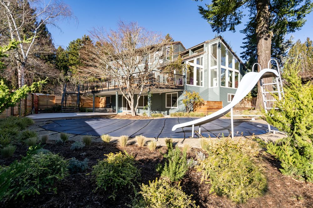 Photo of Matin Real Estate