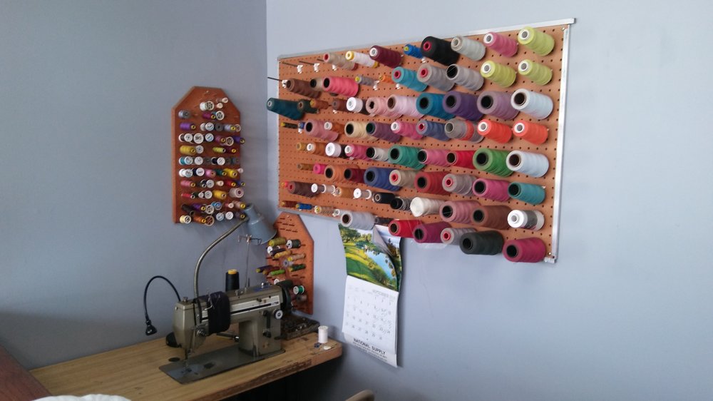 Photo of Ralph's Cleaners