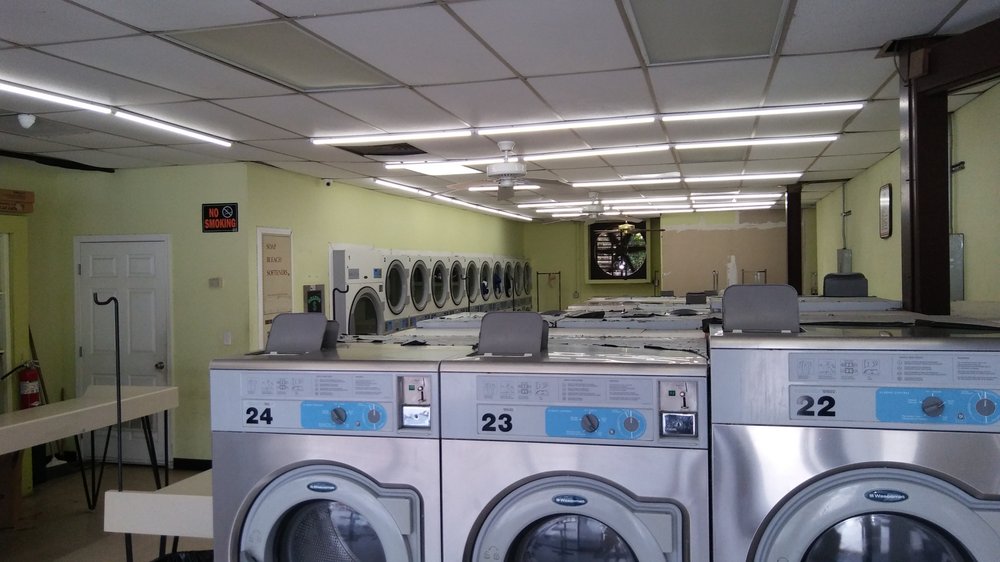 Photo of Ralph's Cleaners