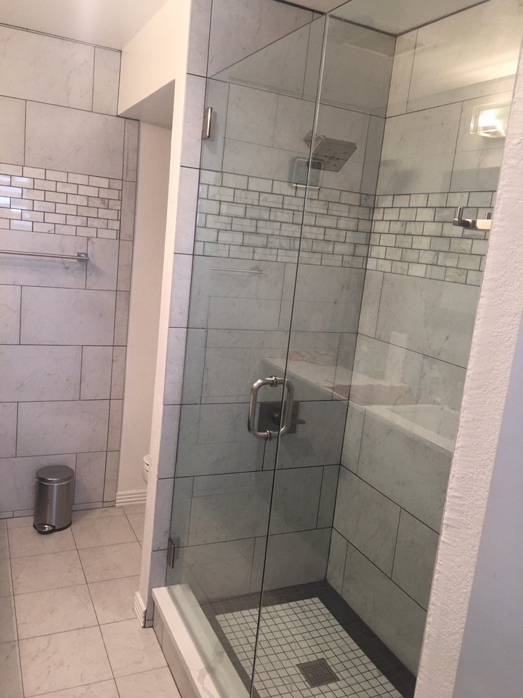 Photo of Specialized Glass Services