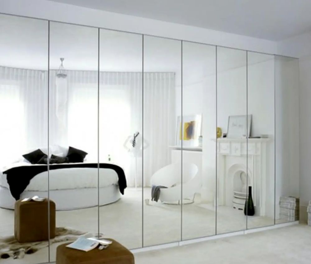 Photo of Specialized Glass Services