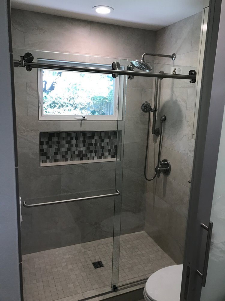 Photo of Specialized Glass Services