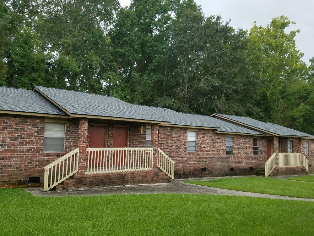 Photo of Powell Roofing