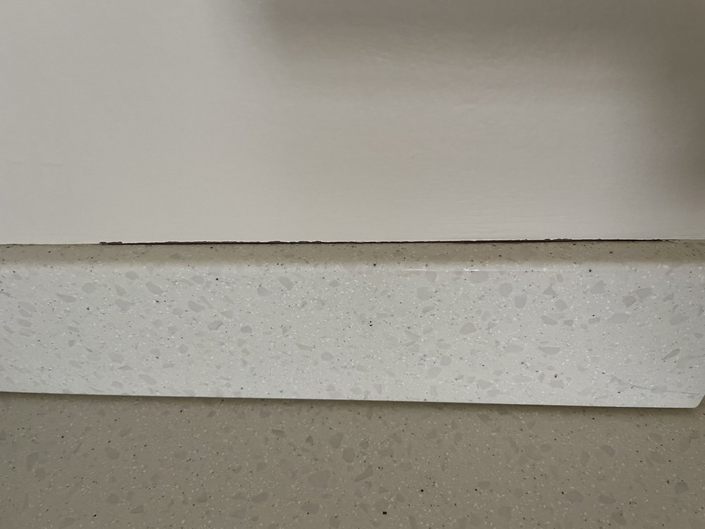 Photo of Macorp Premier Painting and Finishing